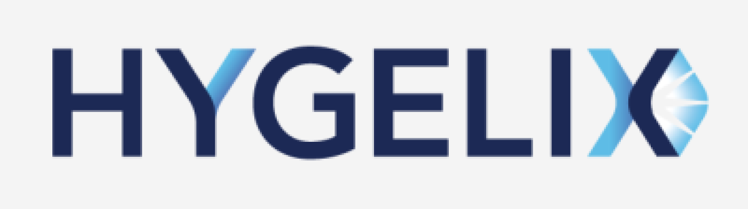 Hygex Sign Meet Our Residents | jumar